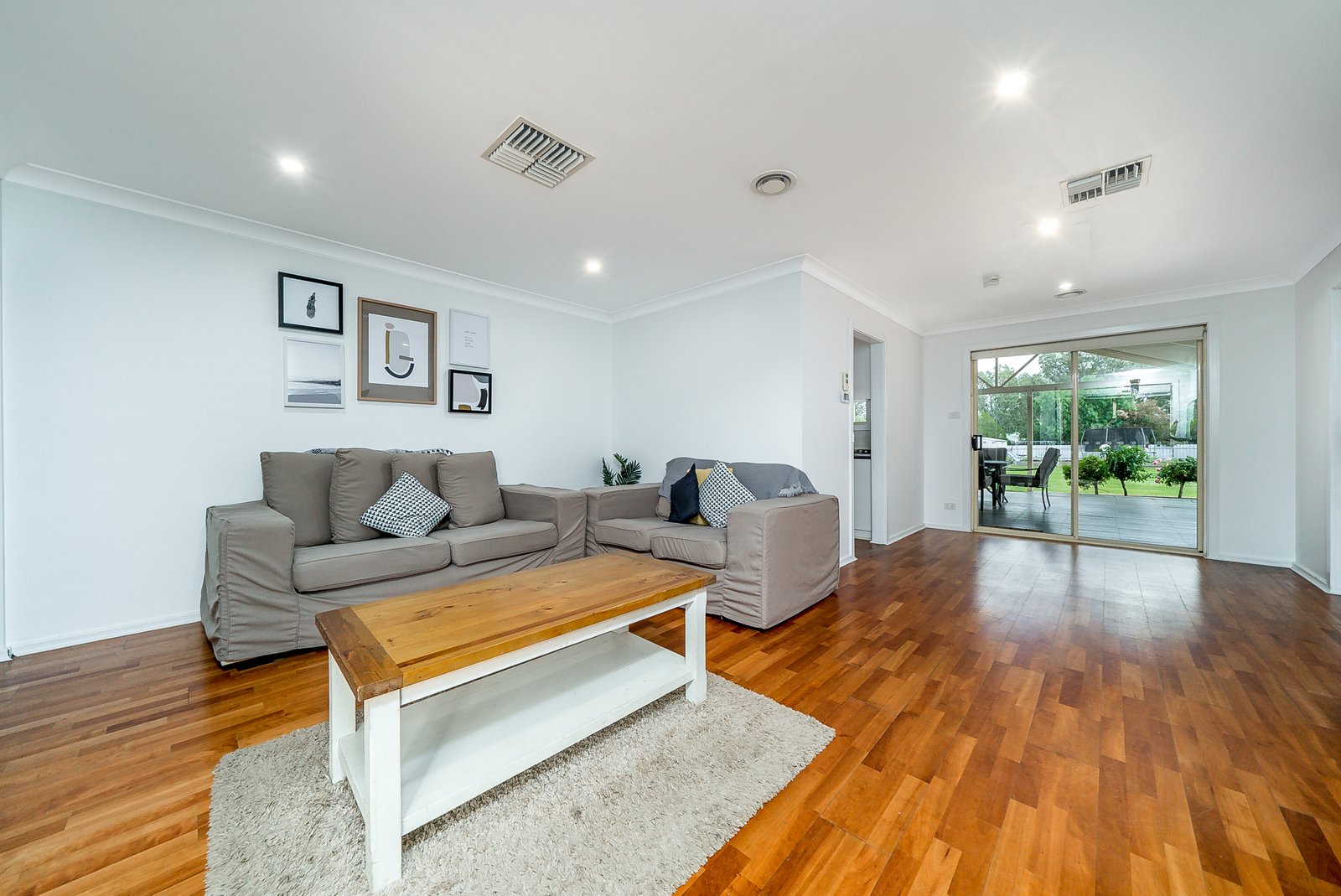 7 Guttler Street URANQUINTY 8