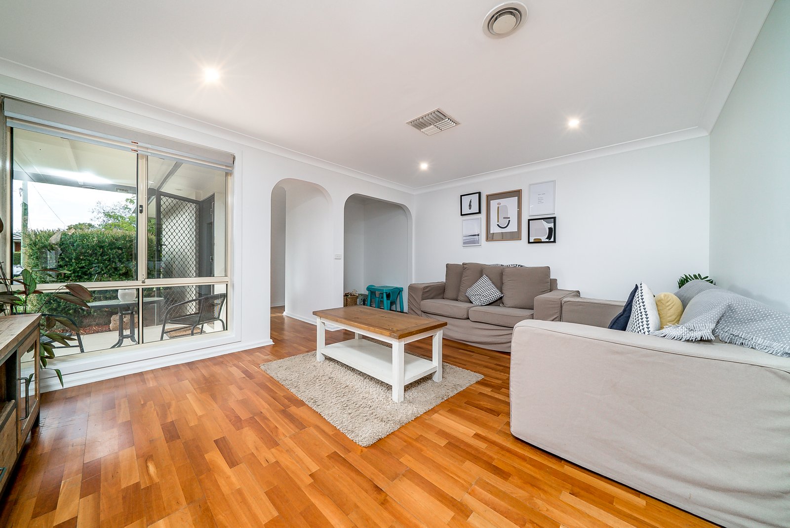 7 Guttler Street URANQUINTY 10