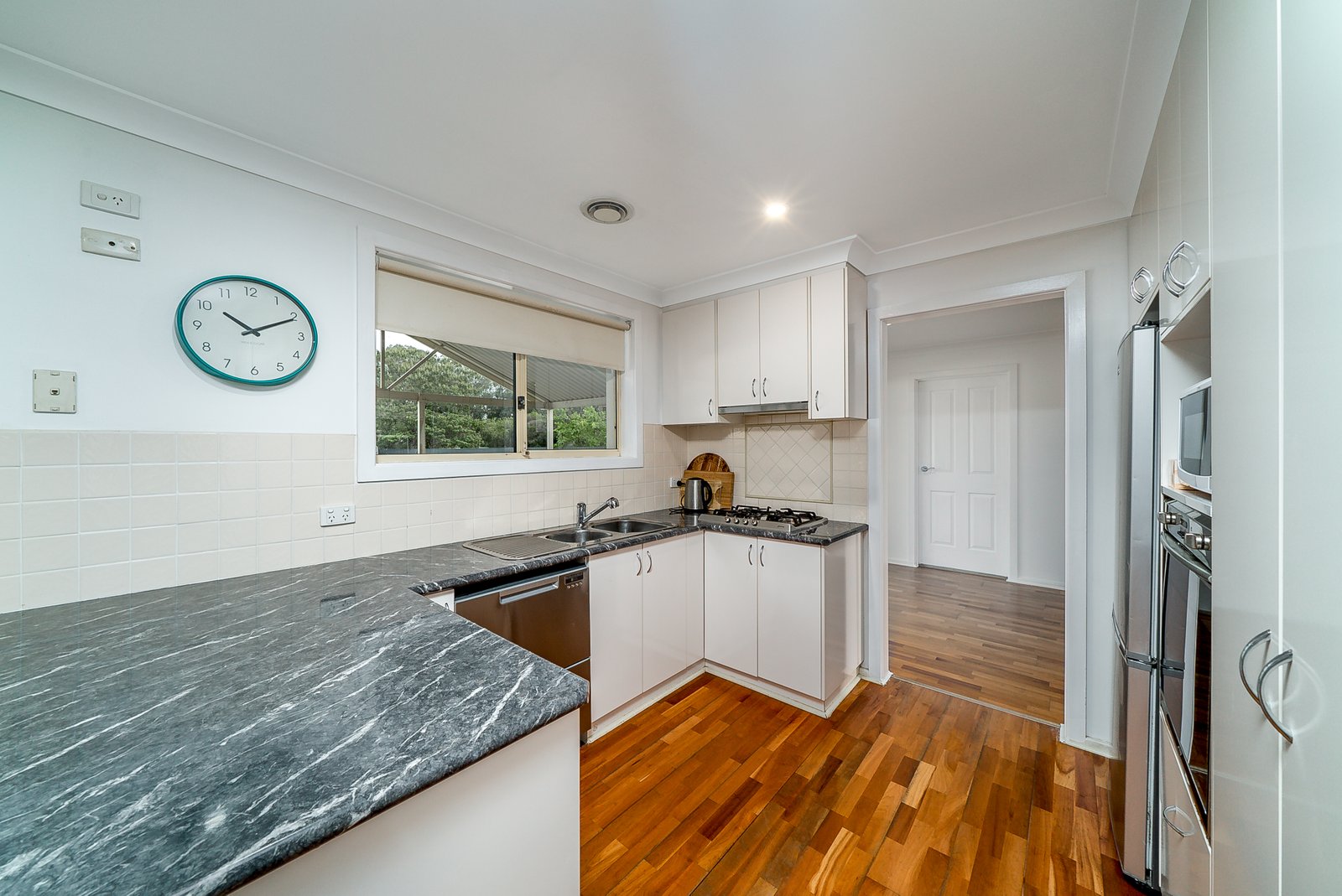 7 Guttler Street URANQUINTY 11