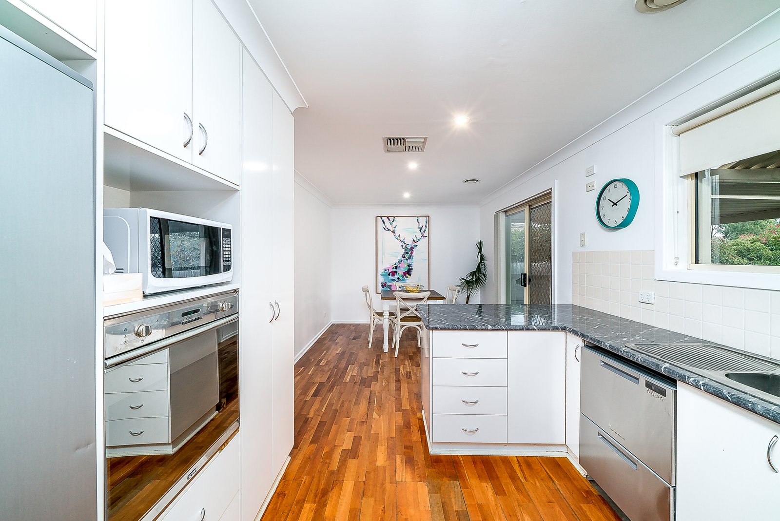 7 Guttler Street URANQUINTY 12