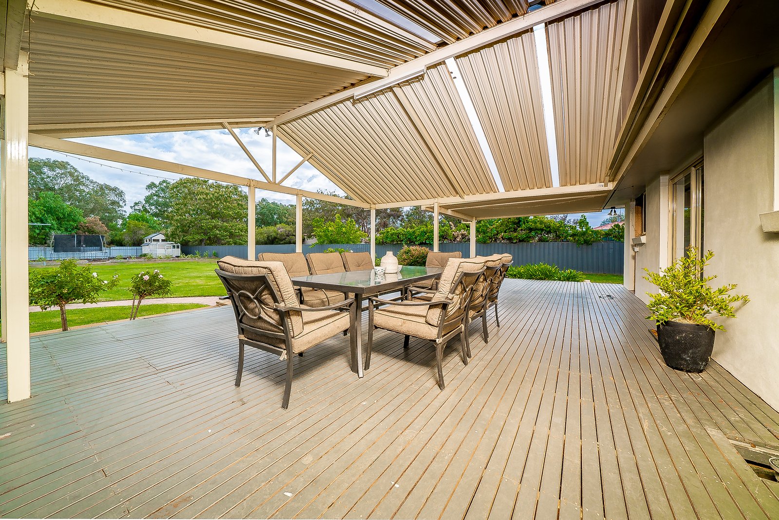 7 Guttler Street URANQUINTY 13