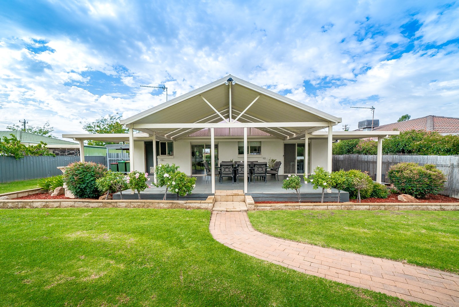 7 Guttler Street URANQUINTY 14