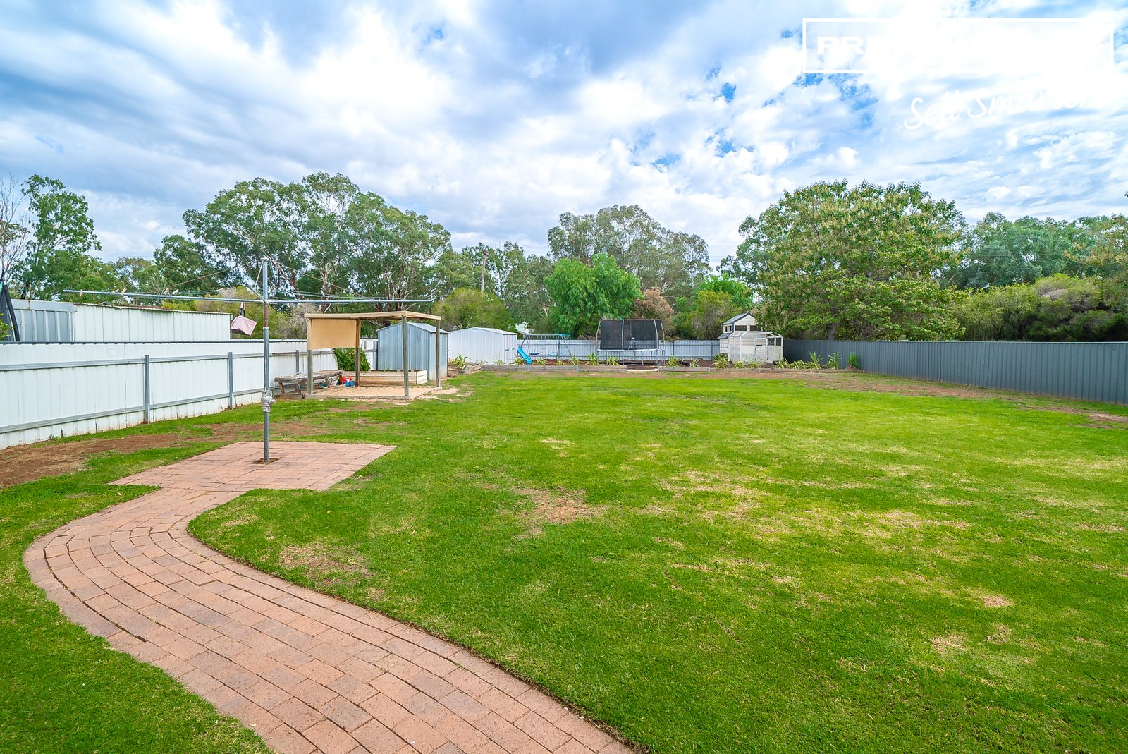 7 Guttler Street URANQUINTY 15