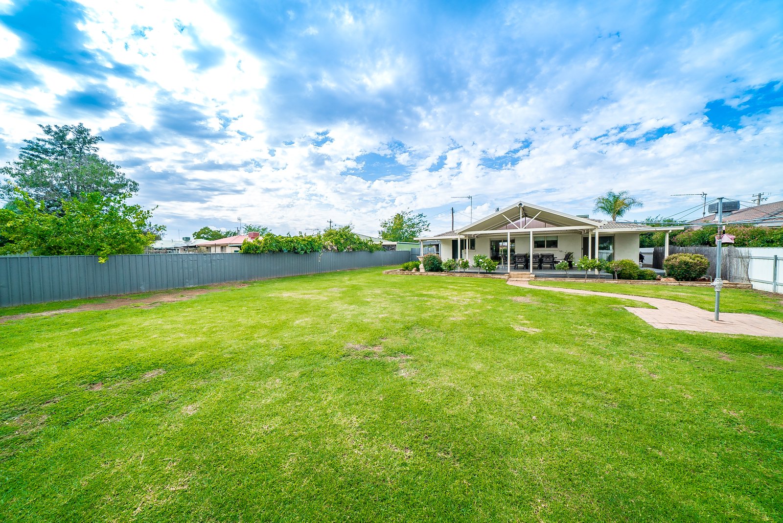 7 Guttler Street URANQUINTY 16