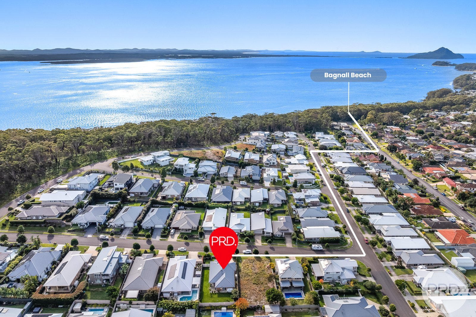 7 Guyang Street CORLETTE 2