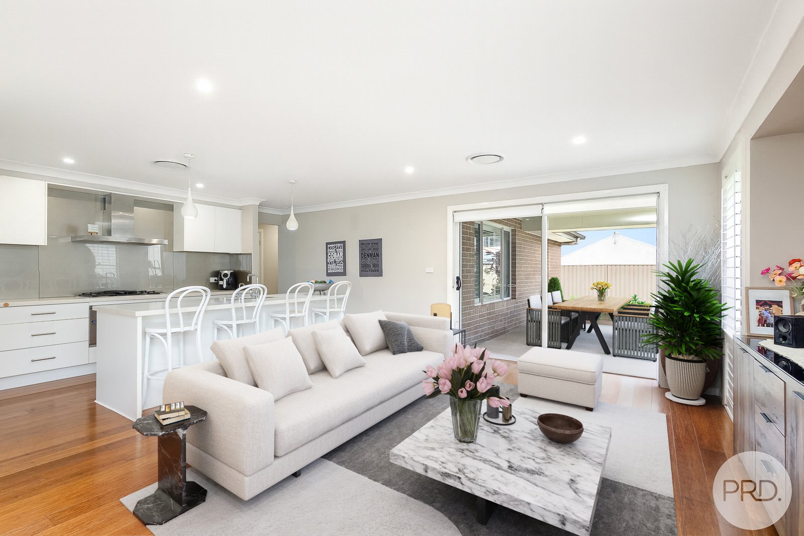 7 Guyang Street CORLETTE 4