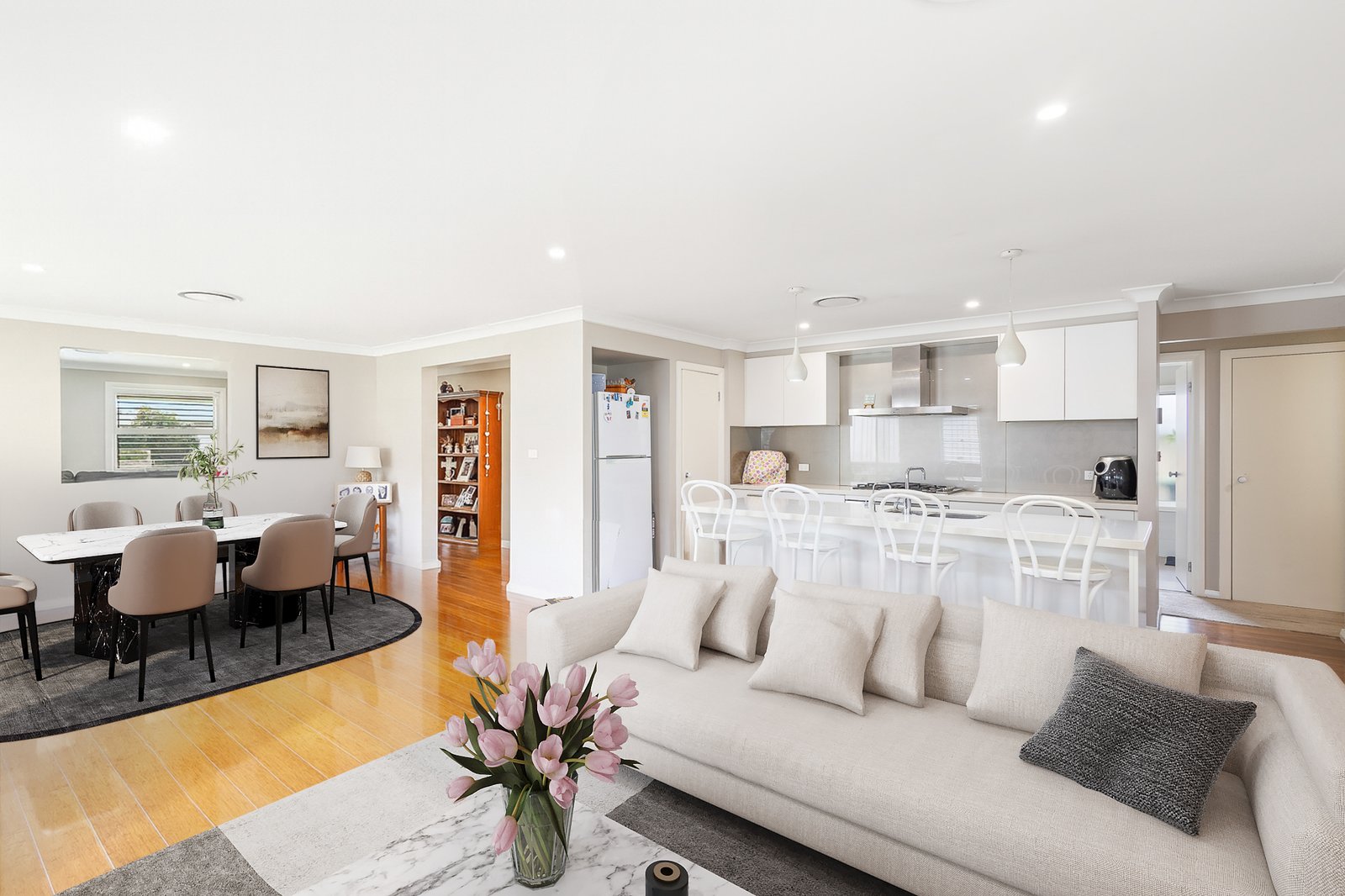 7 Guyang Street CORLETTE 5