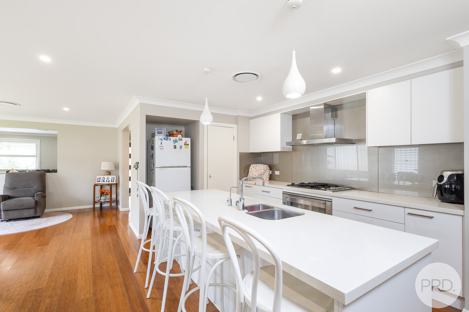 7 Guyang Street CORLETTE 6