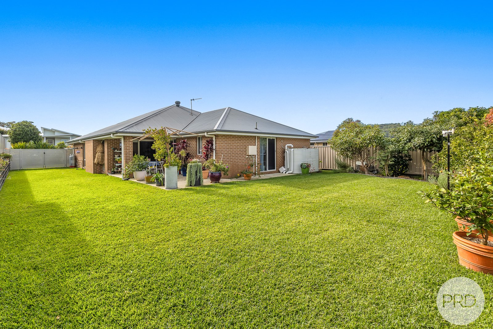 7 Guyang Street CORLETTE 9