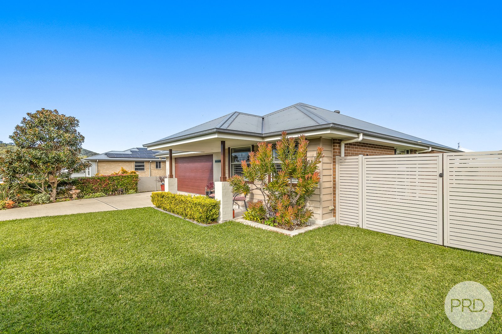 7 Guyang Street CORLETTE 10