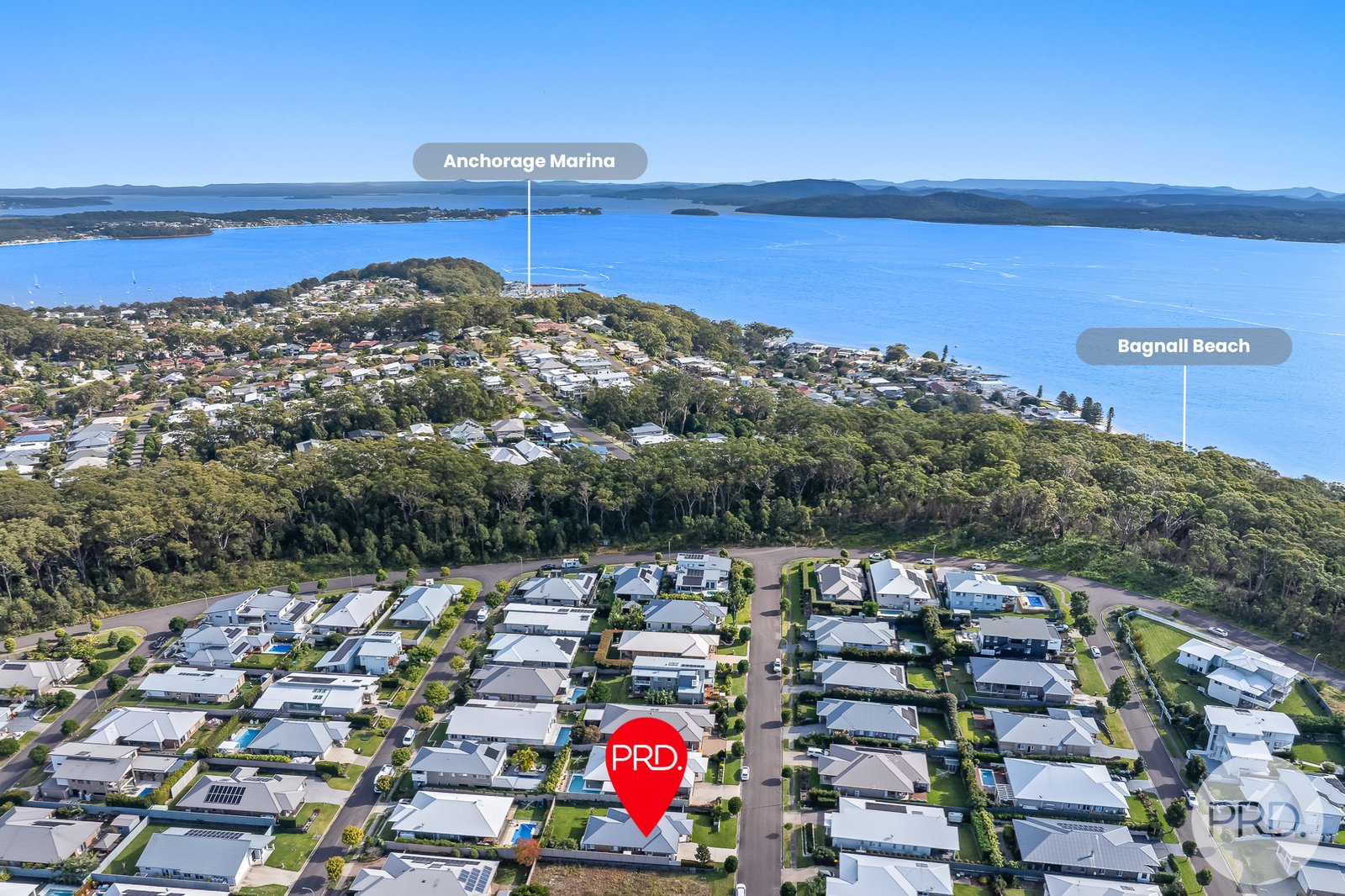 7 Guyang Street CORLETTE 11