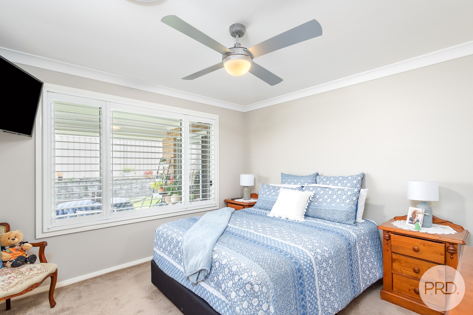 7 Guyang Street CORLETTE 12