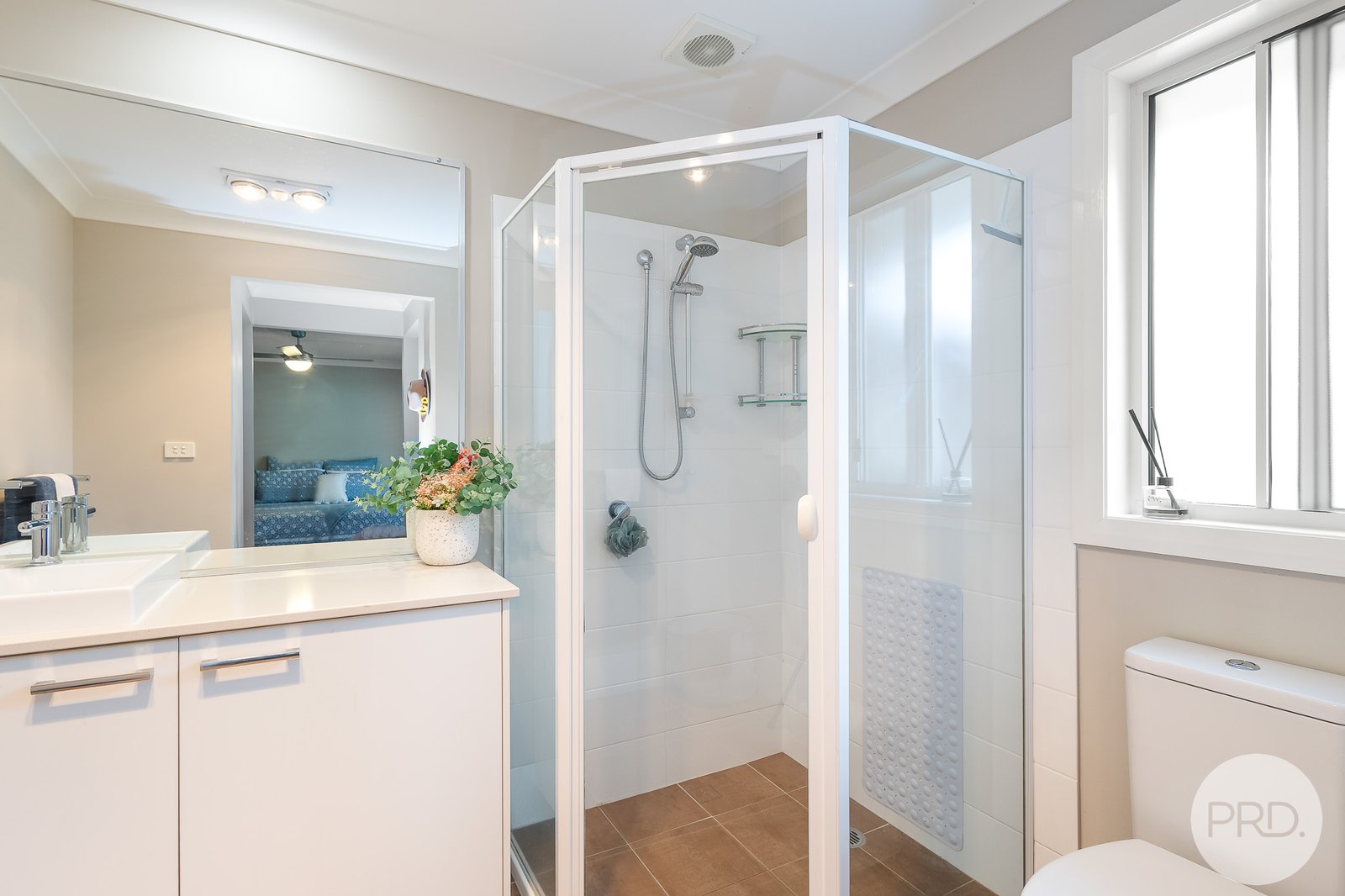 7 Guyang Street CORLETTE 13