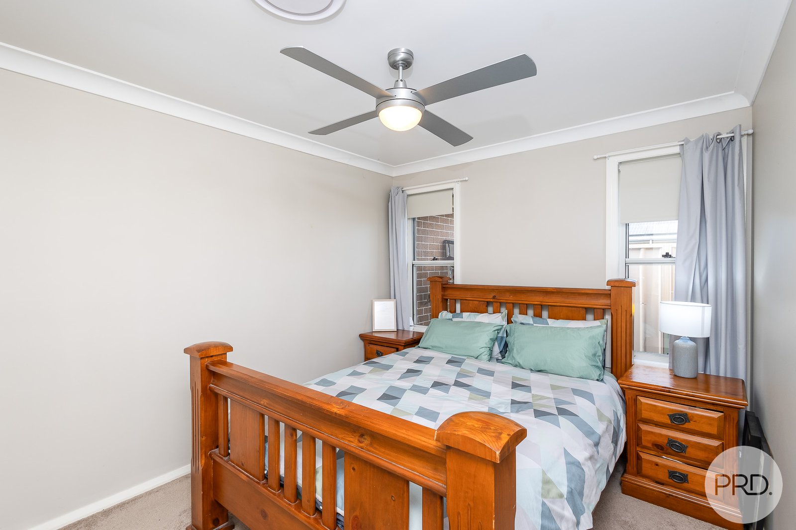 7 Guyang Street CORLETTE 14