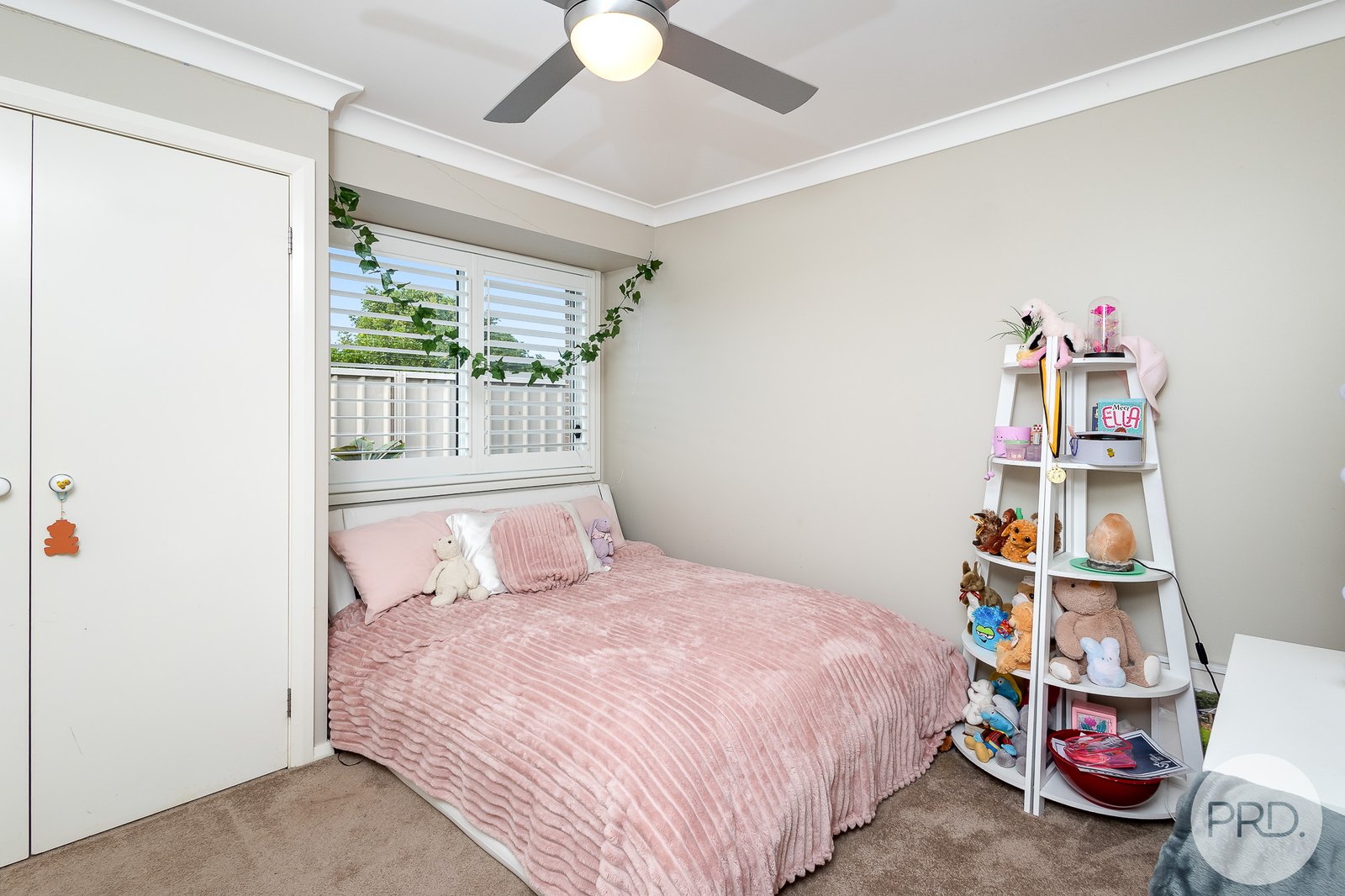 7 Guyang Street CORLETTE 15