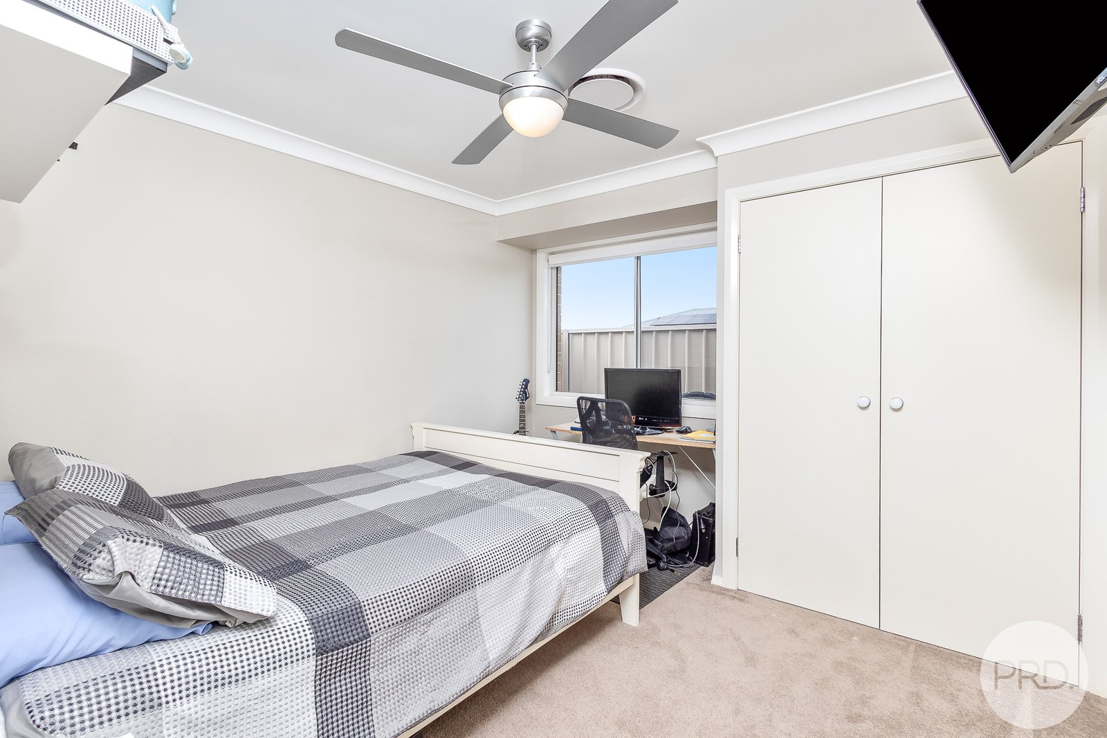 7 Guyang Street CORLETTE 16