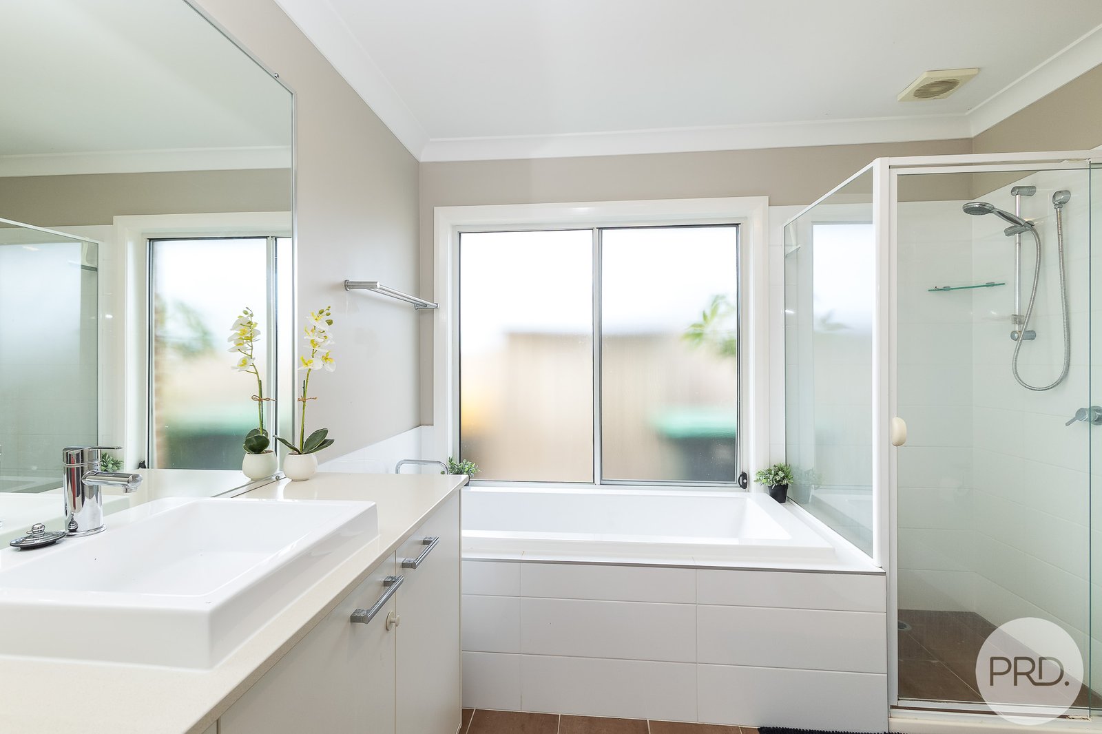 7 Guyang Street CORLETTE 17