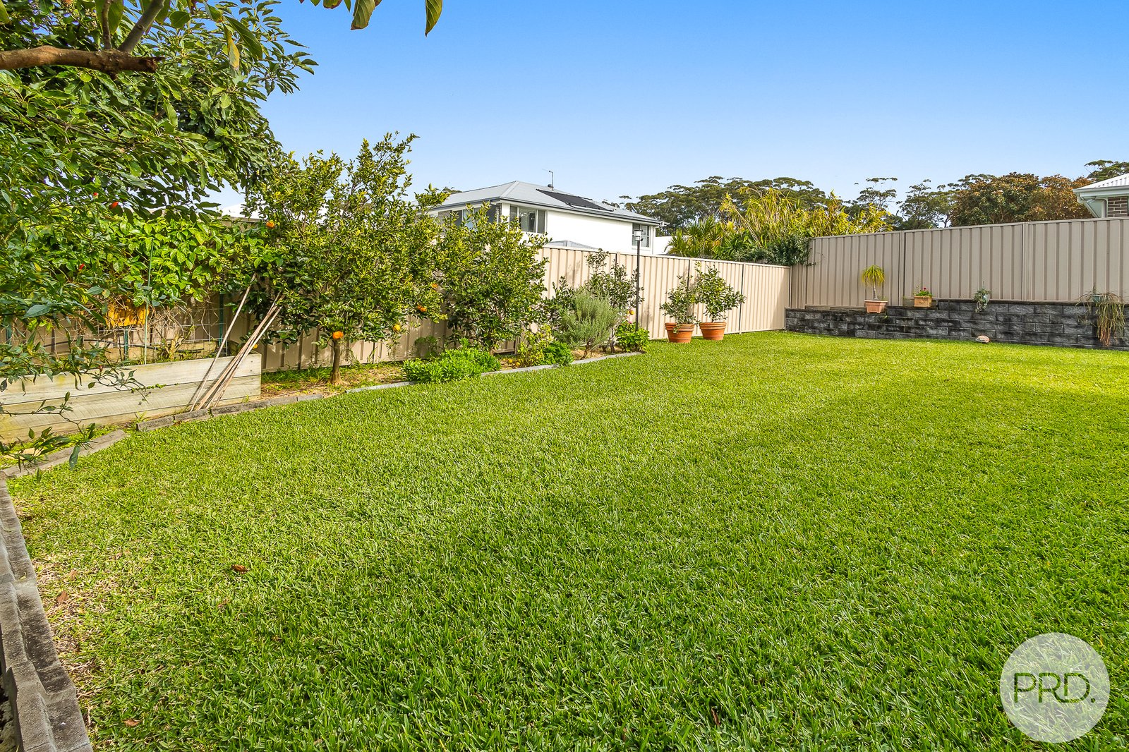 7 Guyang Street CORLETTE 18