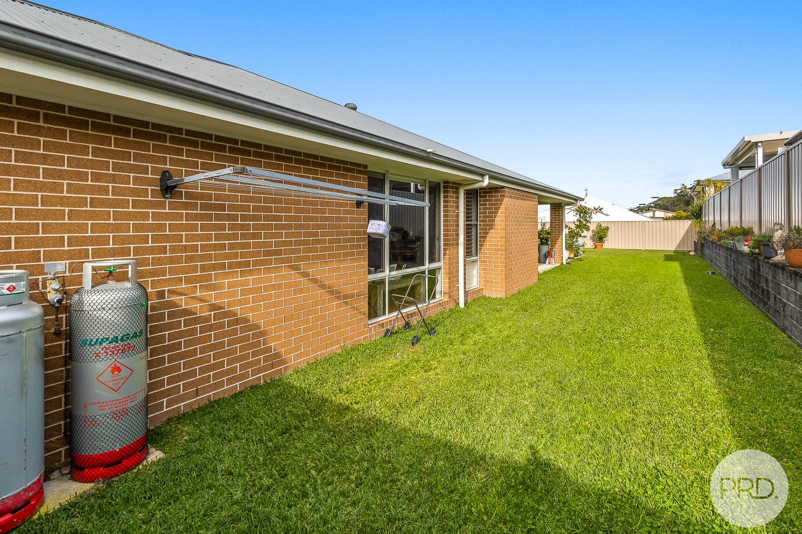 7 Guyang Street CORLETTE 19