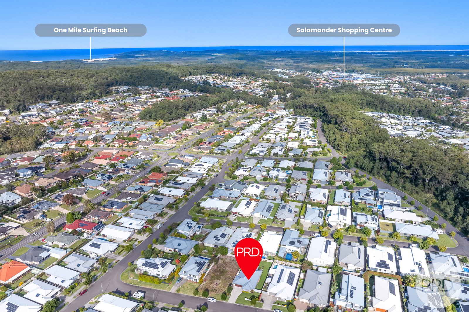 7 Guyang Street CORLETTE 20