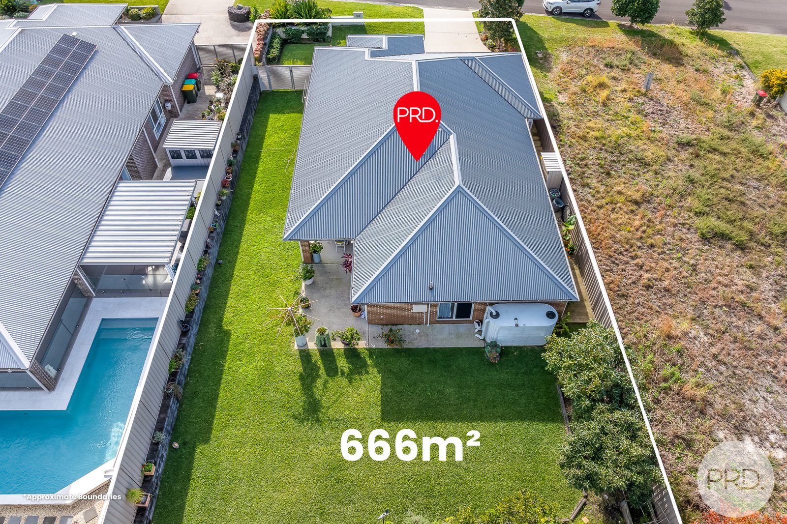 7 Guyang Street CORLETTE 21