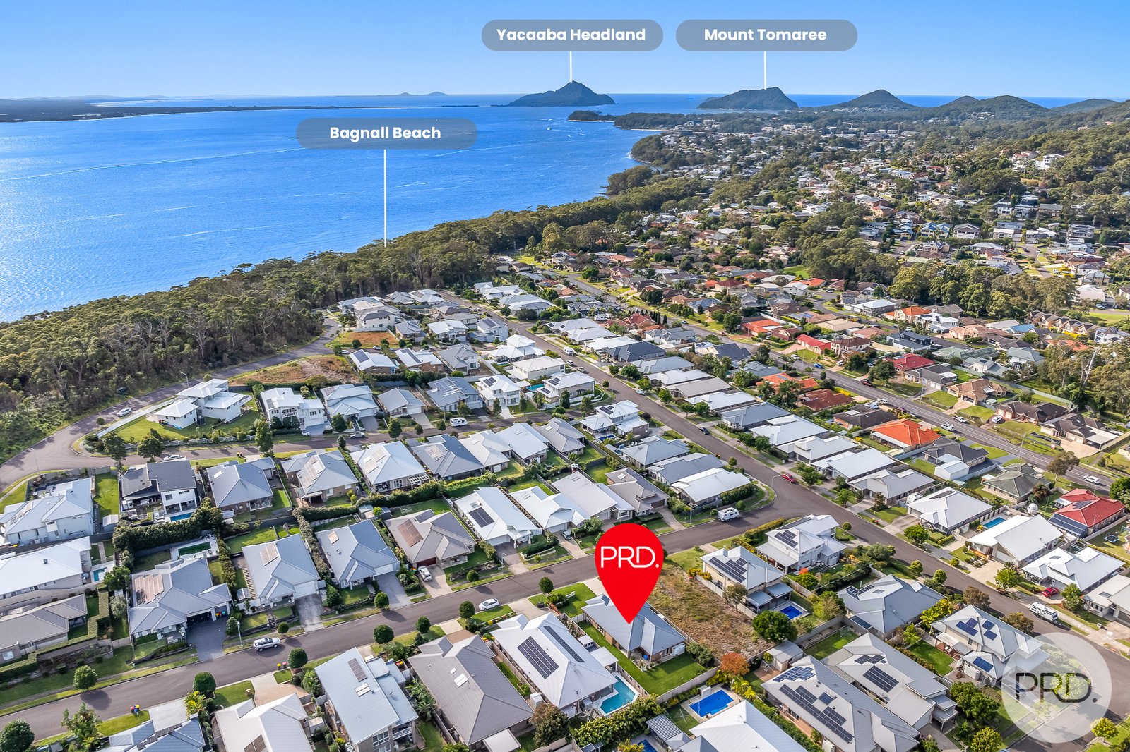 7 Guyang Street CORLETTE 22