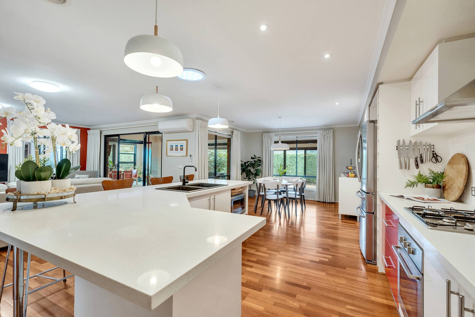 Real Estate and Property in 7 Gwen Place, Lancefield, VIC