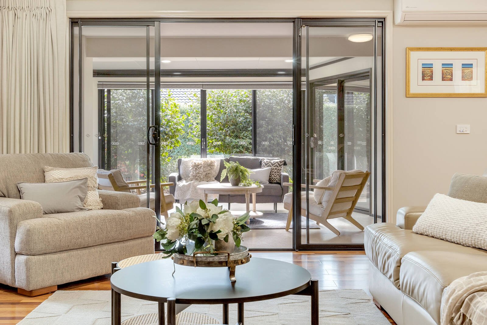 Real Estate and Property in 7 Gwen Place, Lancefield, VIC