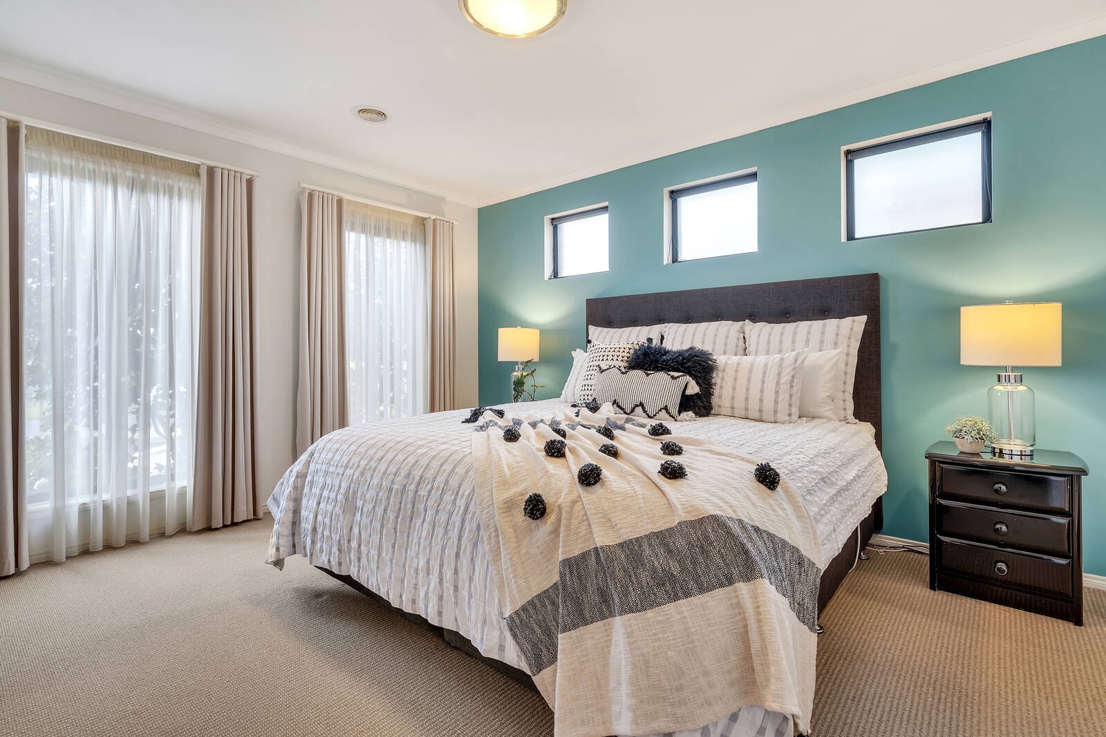 Real Estate and Property in 7 Gwen Place, Lancefield, VIC