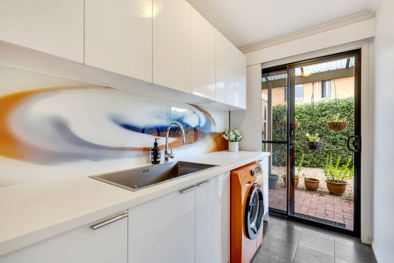 Real Estate and Property in 7 Gwen Place, Lancefield, VIC