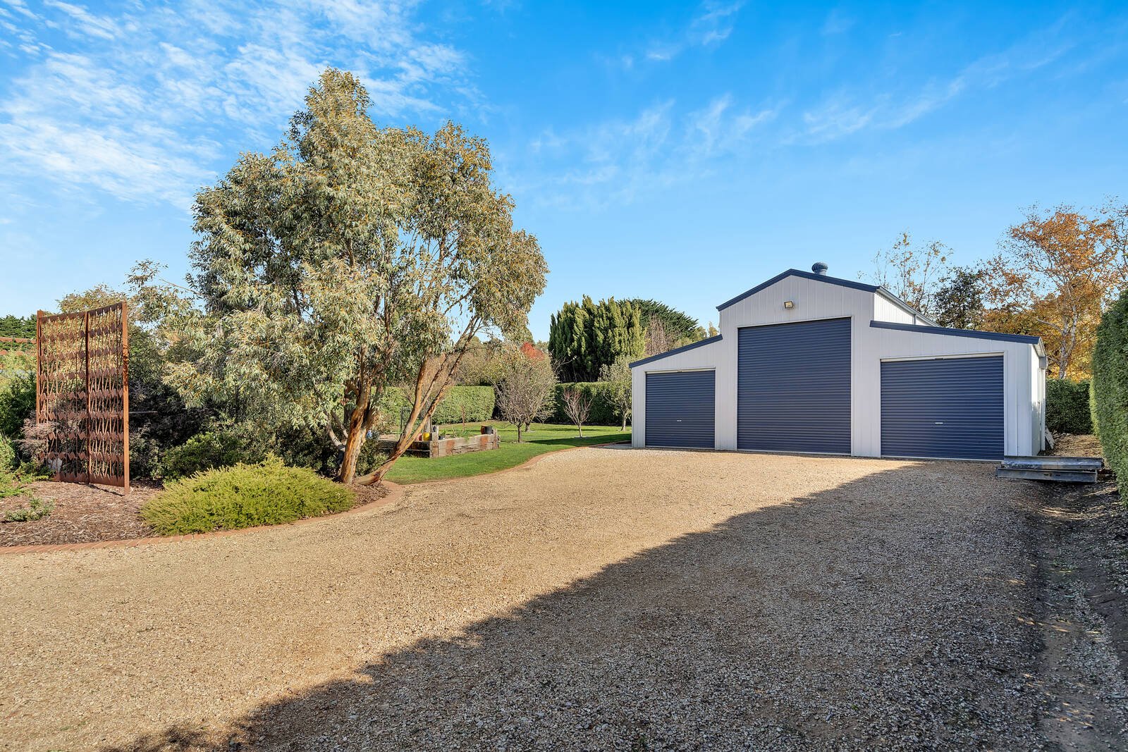 Real Estate and Property in 7 Gwen Place, Lancefield, VIC