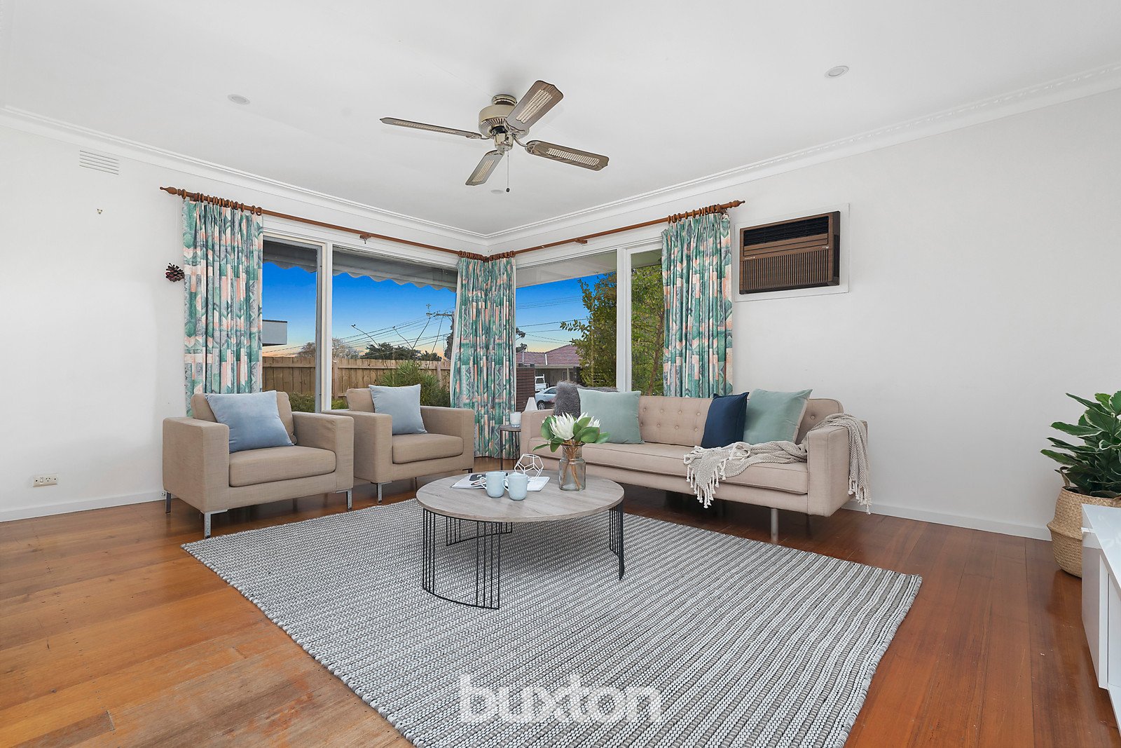 Gallery: 7 Gwenda Avenue