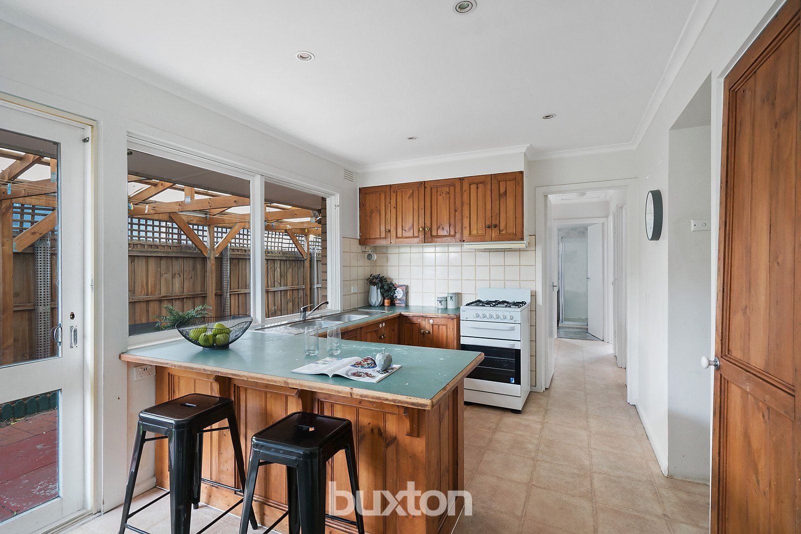 Gallery: 7 Gwenda Avenue