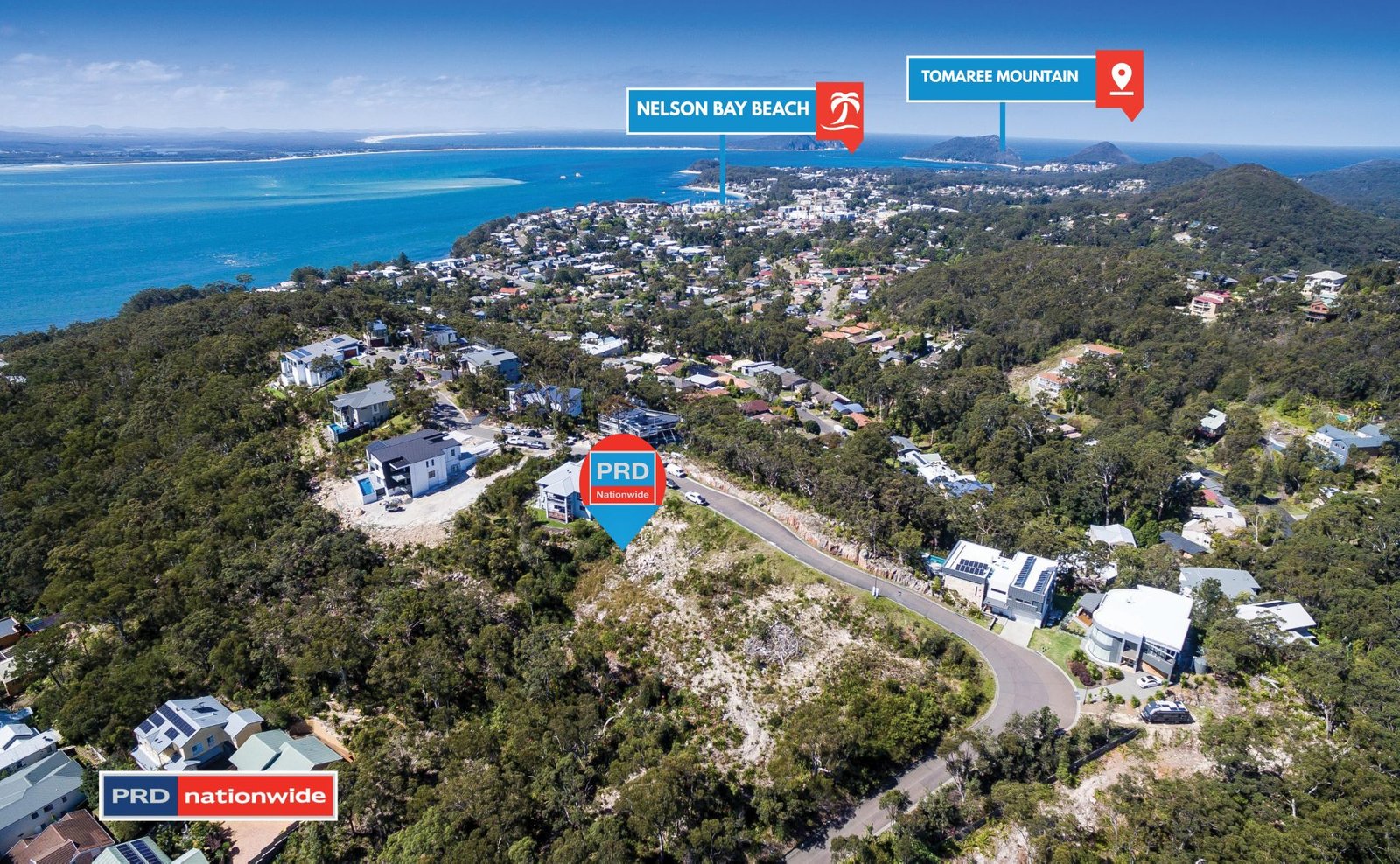 7 Gymea Way NELSON BAY 1