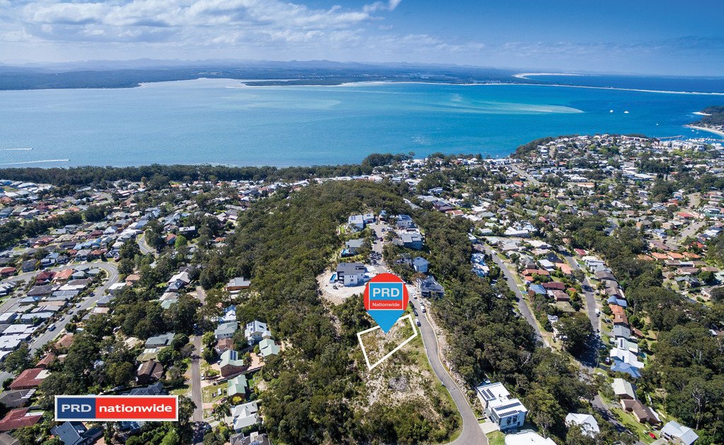 7 Gymea Way NELSON BAY 5