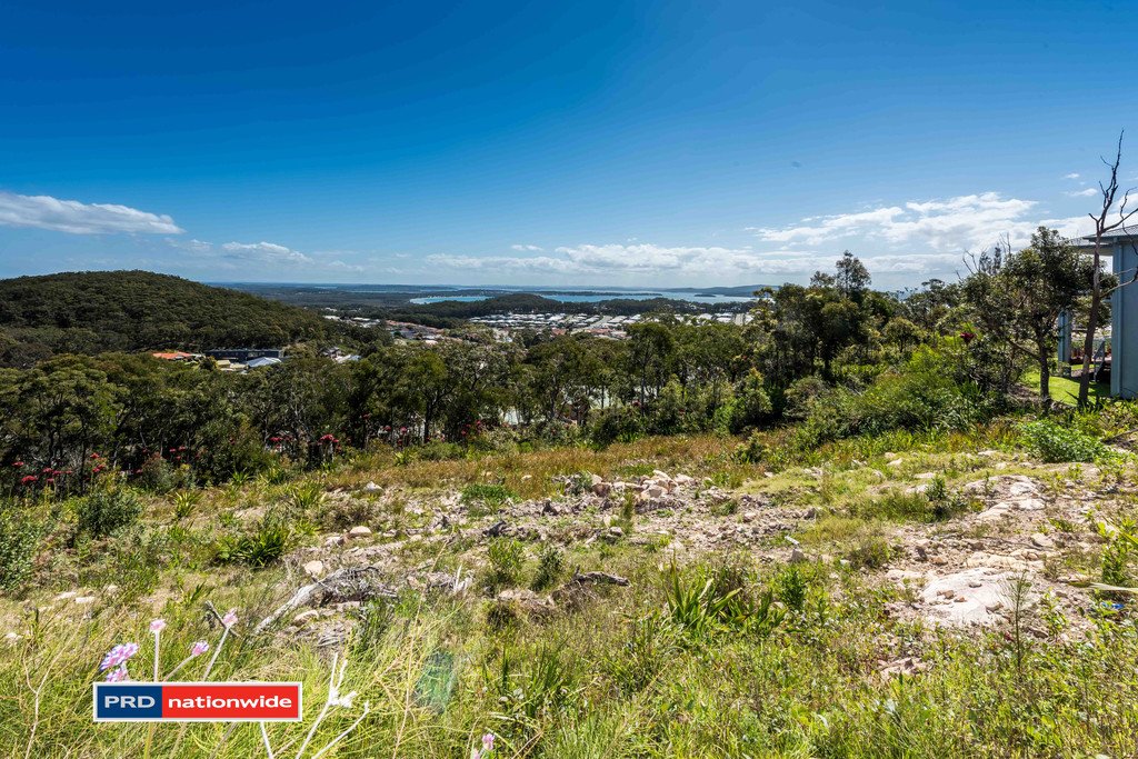 7 Gymea Way NELSON BAY 9