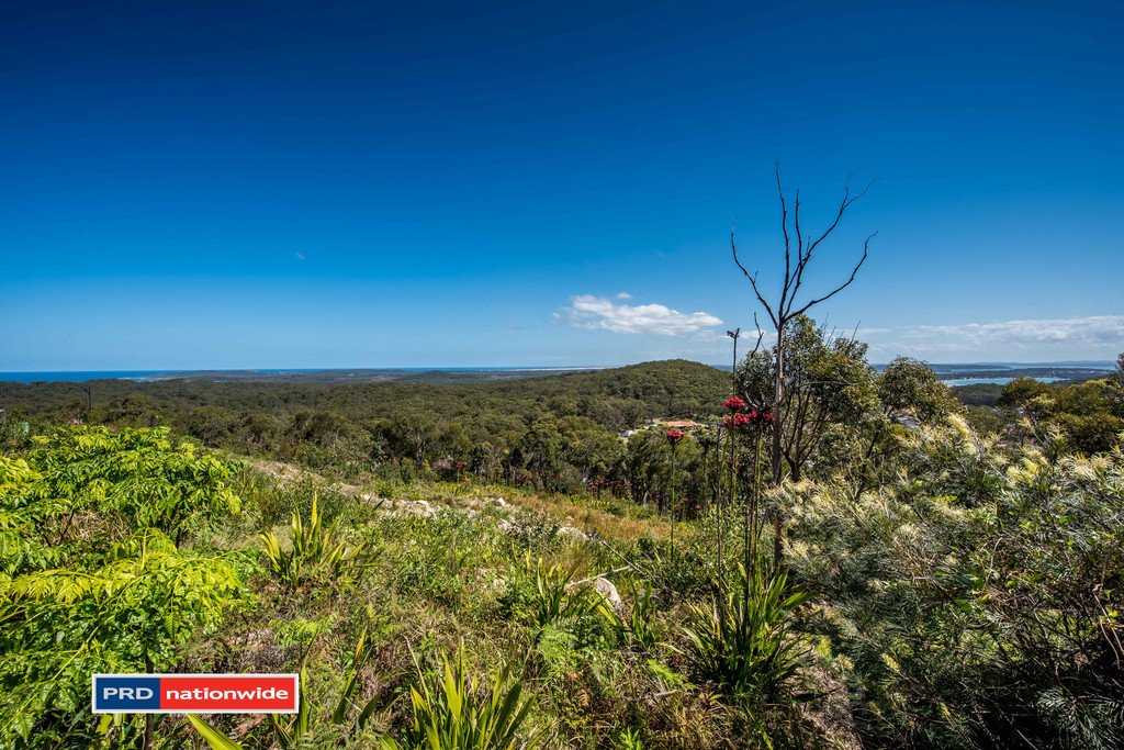 7 Gymea Way NELSON BAY 10