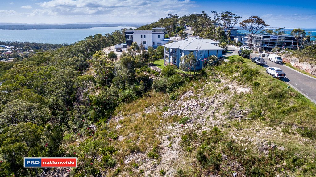 7 Gymea Way NELSON BAY 14