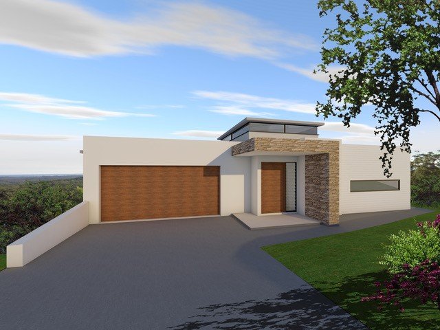 7 Gymea Way NELSON BAY 2