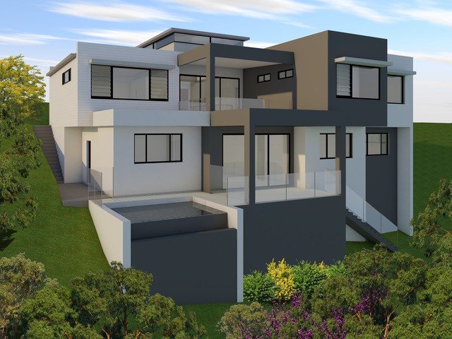 7 Gymea Way NELSON BAY 3