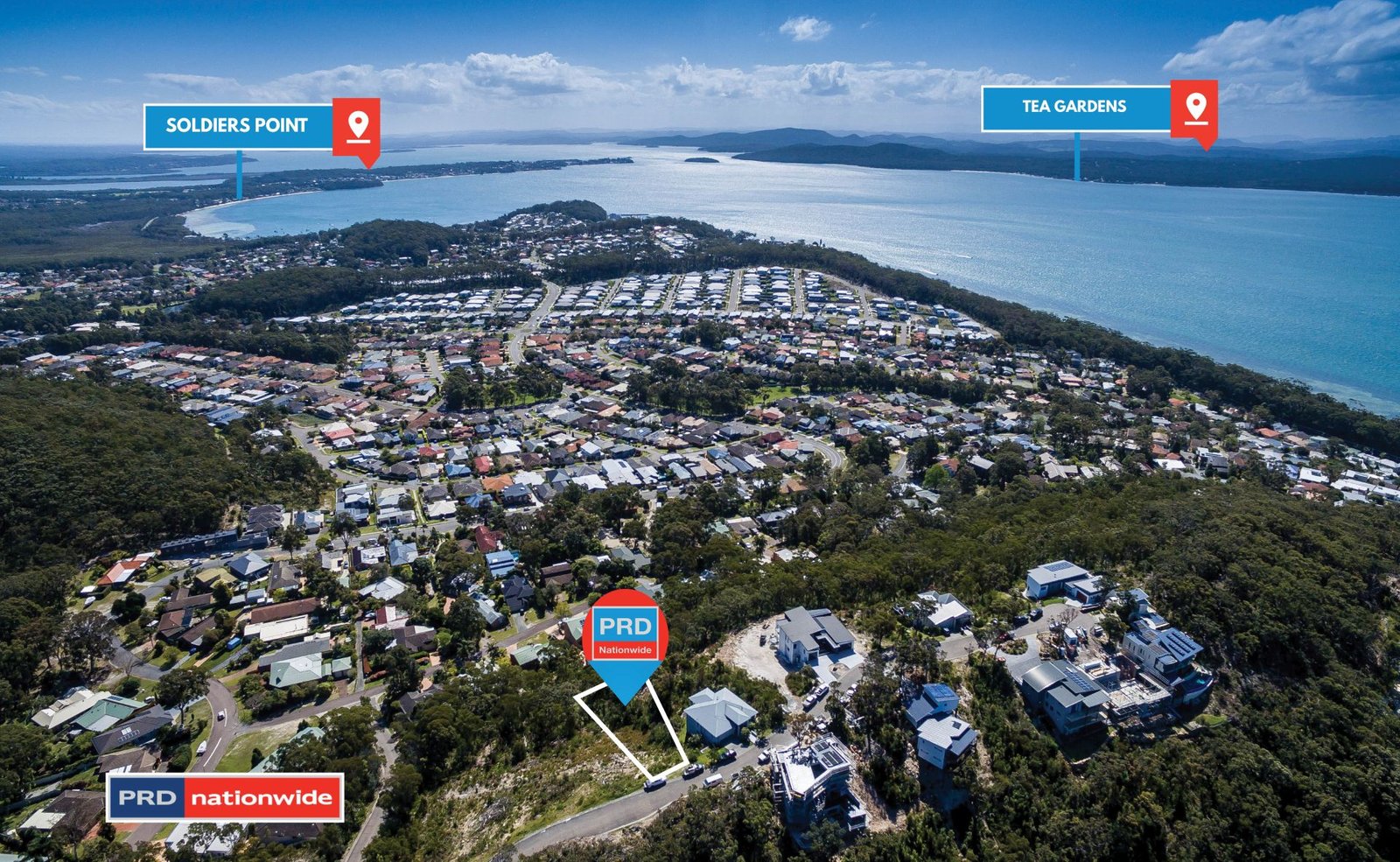 7 Gymea Way NELSON BAY 5