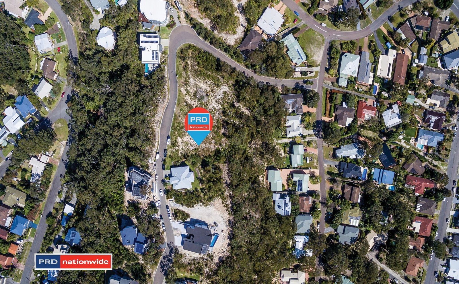 7 Gymea Way NELSON BAY 6