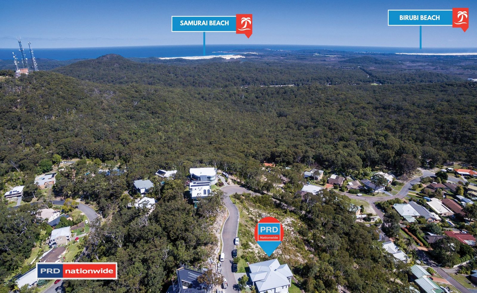 7 Gymea Way NELSON BAY 10
