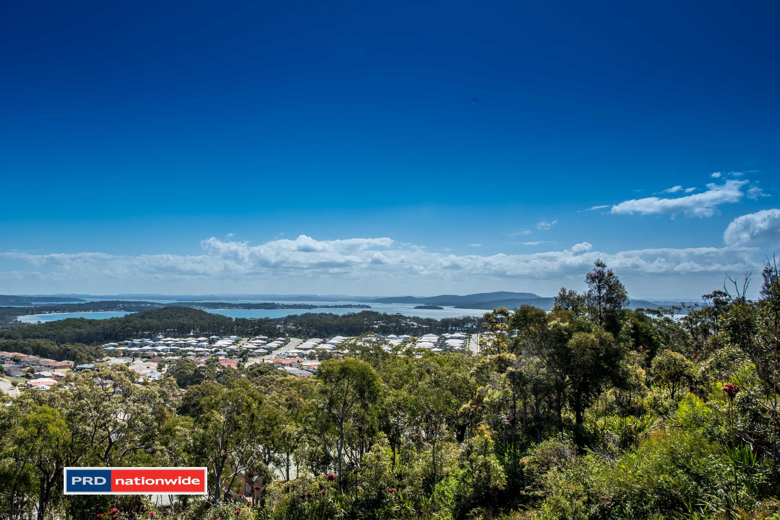 7 Gymea Way NELSON BAY 12