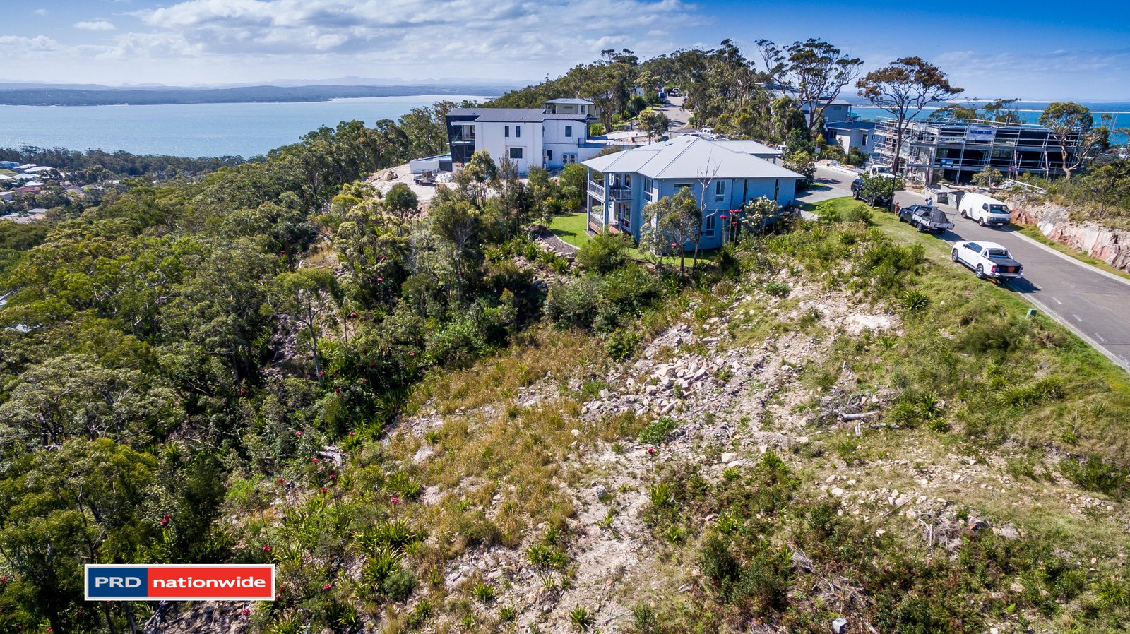 7 Gymea Way NELSON BAY 13