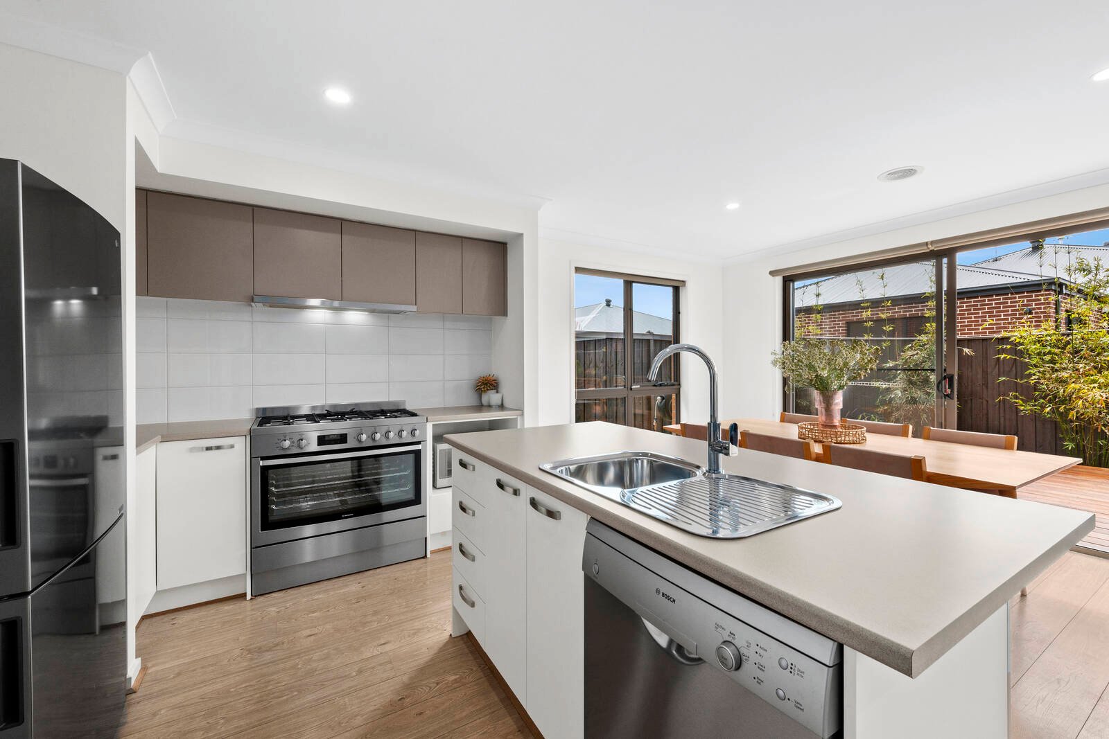 Gallery: 7 Hadley Street
