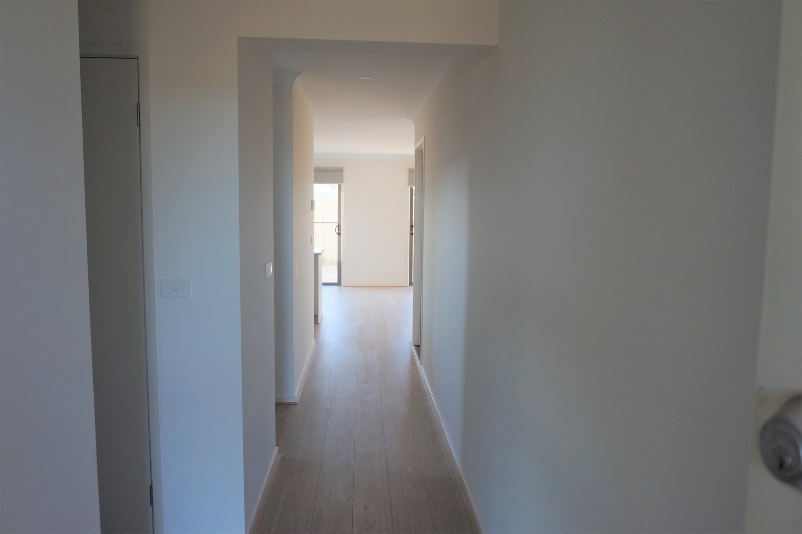 Gallery: 7 Hadley Street