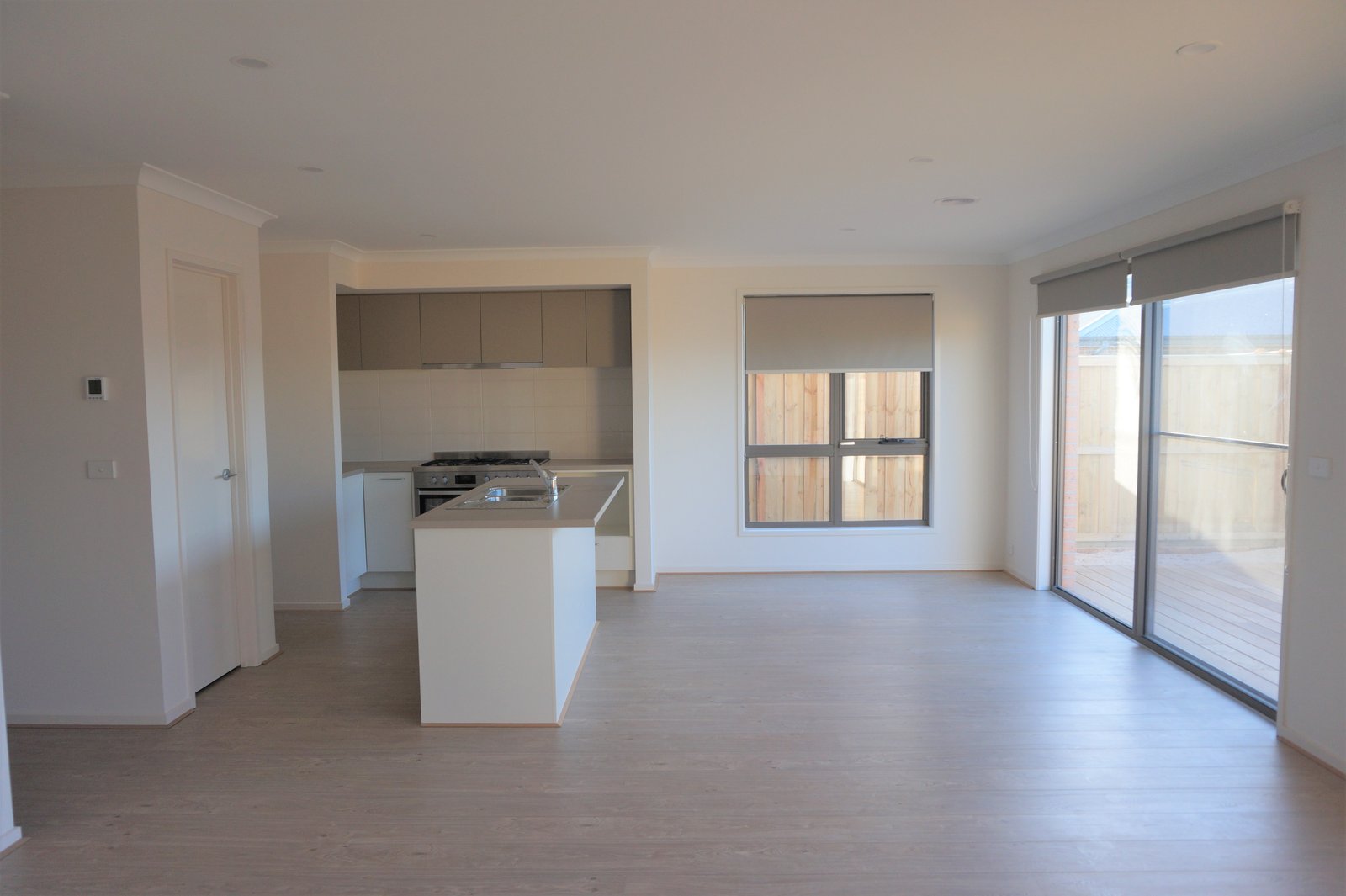 Gallery: 7 Hadley Street