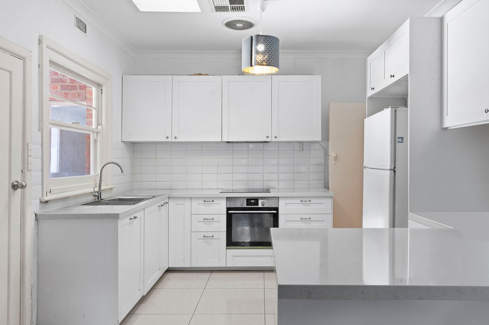 Gallery: 7 Haig Street