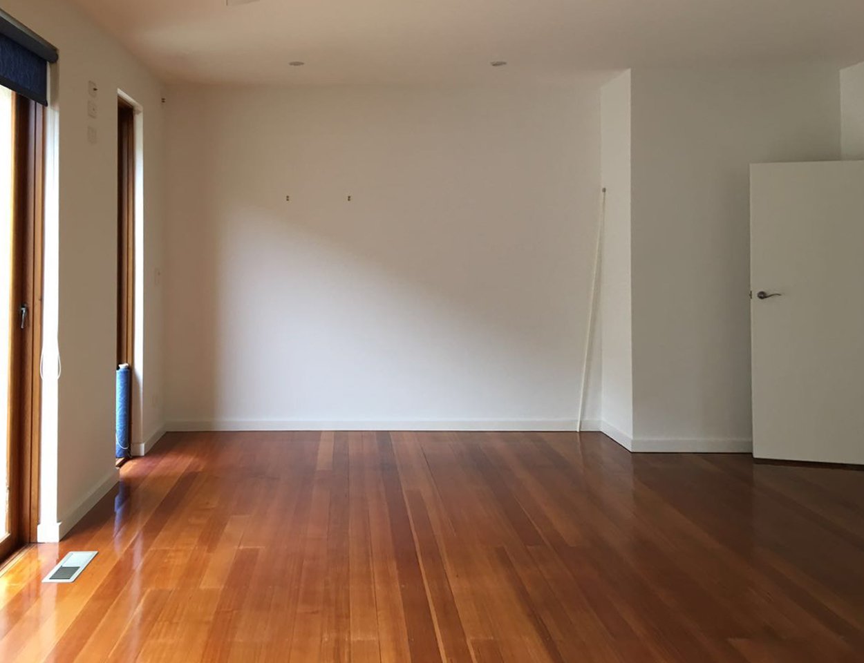 Gallery: 7 Halifax Street